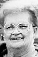 Photo de Jeanne-D’arc Deschenes